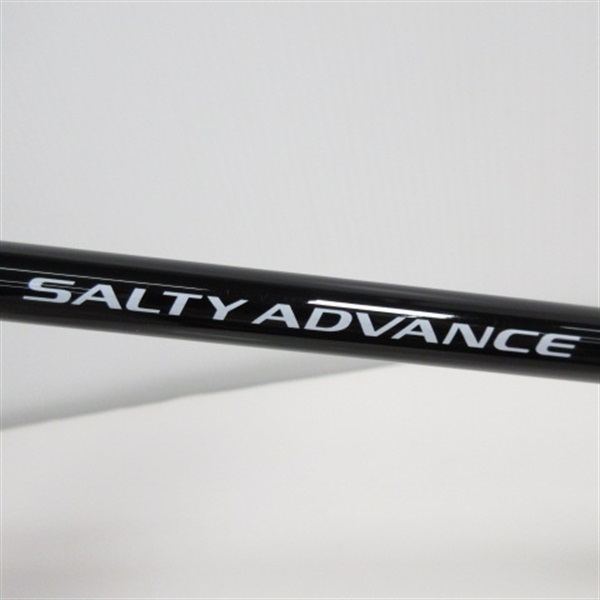 ２５ソルティーアドバンスＳ９６Ｍ